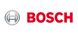 bosch appliance repair logo