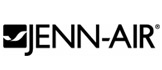 Jenn-air appliance repair logo