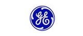 General Electric Multinational conglomerate company logo