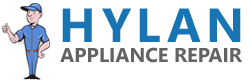 Hylan  Appliance Repair